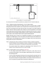 Preview for 143 page of ABB ESI-S Installation, Operation And Maintenance Instructions