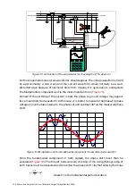 Preview for 144 page of ABB ESI-S Installation, Operation And Maintenance Instructions