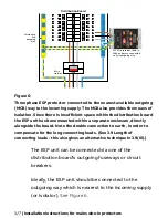 Preview for 14 page of ABB ESP 120 M1 Installation Instructions Manual