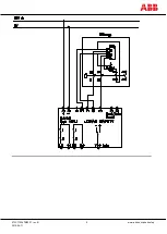 Preview for 9 page of ABB EStrong Series Original Instructions Manual