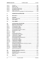 Preview for 8 page of ABB ETL600 Instruction Manual