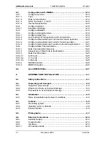 Preview for 10 page of ABB ETL600 Instruction Manual