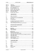 Preview for 11 page of ABB ETL600 Instruction Manual