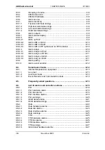 Preview for 12 page of ABB ETL600 Instruction Manual