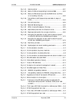 Preview for 15 page of ABB ETL600 Instruction Manual