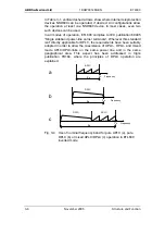 Preview for 38 page of ABB ETL600 Instruction Manual