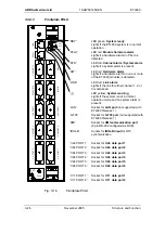 Preview for 58 page of ABB ETL600 Instruction Manual