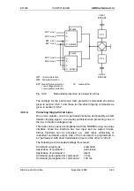 Preview for 95 page of ABB ETL600 Instruction Manual