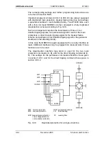 Preview for 96 page of ABB ETL600 Instruction Manual