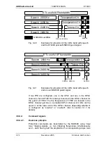 Preview for 106 page of ABB ETL600 Instruction Manual