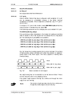 Preview for 169 page of ABB ETL600 Instruction Manual