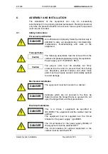 Preview for 177 page of ABB ETL600 Instruction Manual