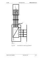 Preview for 205 page of ABB ETL600 Instruction Manual