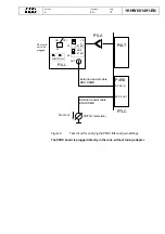 Preview for 275 page of ABB ETL600 Instruction Manual