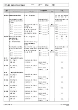 Preview for 322 page of ABB ETL600 Instruction Manual