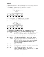 Предварительный просмотр 5 страницы ABB Eurofire EN54 User And Engineers Instructions