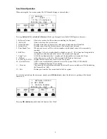 Предварительный просмотр 6 страницы ABB Eurofire EN54 User And Engineers Instructions