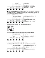 Предварительный просмотр 8 страницы ABB Eurofire EN54 User And Engineers Instructions