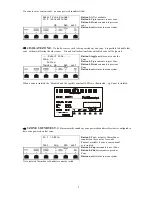 Предварительный просмотр 9 страницы ABB Eurofire EN54 User And Engineers Instructions