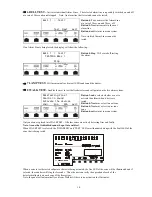 Предварительный просмотр 10 страницы ABB Eurofire EN54 User And Engineers Instructions