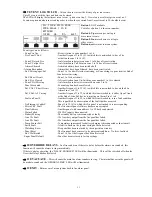 Предварительный просмотр 11 страницы ABB Eurofire EN54 User And Engineers Instructions