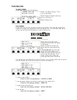 Предварительный просмотр 12 страницы ABB Eurofire EN54 User And Engineers Instructions