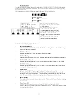 Предварительный просмотр 13 страницы ABB Eurofire EN54 User And Engineers Instructions