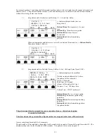 Предварительный просмотр 29 страницы ABB Eurofire EN54 User And Engineers Instructions