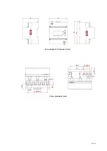 Preview for 11 page of ABB EV3 User Manual