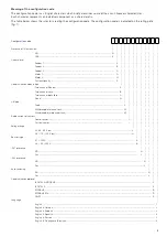 Preview for 7 page of ABB eVD4 Installation And Service Instructions Manual