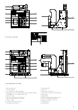 Preview for 11 page of ABB eVD4 Installation And Service Instructions Manual