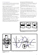 Preview for 13 page of ABB eVD4 Installation And Service Instructions Manual