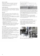 Preview for 14 page of ABB eVD4 Installation And Service Instructions Manual