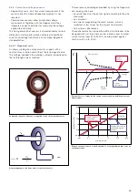 Предварительный просмотр 15 страницы ABB eVD4 Installation And Service Instructions Manual