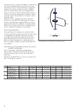 Preview for 16 page of ABB eVD4 Installation And Service Instructions Manual