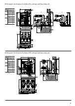 Предварительный просмотр 65 страницы ABB eVD4 Installation And Service Instructions Manual