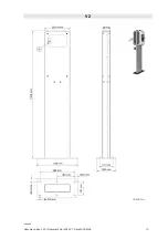 Preview for 3 page of ABB EVLunic Series Installation Manual