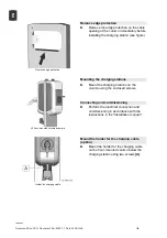 Preview for 16 page of ABB EVLunic Series Installation Manual