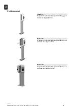 Предварительный просмотр 24 страницы ABB EVLunic Series Installation Manual