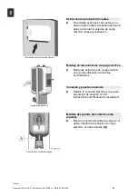 Предварительный просмотр 28 страницы ABB EVLunic Series Installation Manual