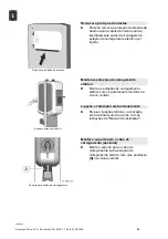 Preview for 46 page of ABB EVLunic Series Installation Manual