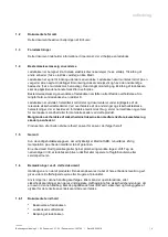 Preview for 6 page of ABB EVLunic Operating Instructions Manual