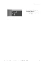 Preview for 176 page of ABB EVLunic Operating Instructions Manual