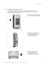 Preview for 192 page of ABB EVLunic Operating Instructions Manual