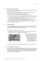 Preview for 269 page of ABB EVLunic Operating Instructions Manual