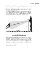 Предварительный просмотр 39 страницы ABB EXCOUNT-II User Manual