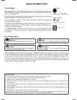 Preview for 2 page of ABB EXGP Installation Manual