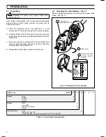 Preview for 6 page of ABB EXGP Installation Manual