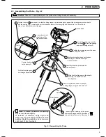 Preview for 7 page of ABB EXGP Installation Manual