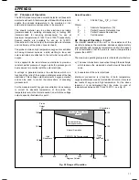 Preview for 13 page of ABB EXGP Installation Manual